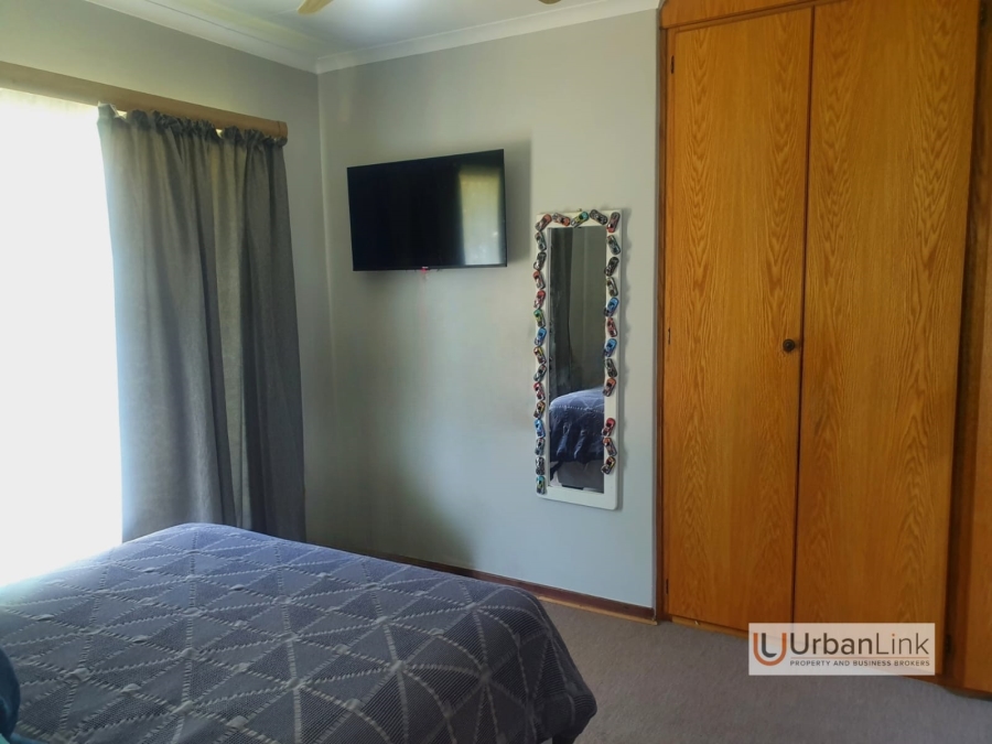 4 Bedroom Property for Sale in Cashan North West